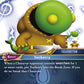 (130) Final Fantasy TCG Opus V Single: Tonberry (5-130)  Rare