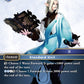 (131) Final Fantasy TCG Opus V Single: Arcanist (5-131) Holo Common