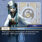 (134) Final Fantasy TCG Opus V Single: Celestia (5-134)  Rare