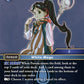 (135) Final Fantasy TCG Opus V Single: Porom (5-135) Holo Legend