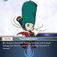 (136) Final Fantasy TCG Opus V Single: Flintlock (5-136)  Common