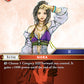 (151) Final Fantasy TCG Opus V Single: Lebreau (5-151) Holo Starter