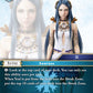 (154) Final Fantasy TCG Opus V Single: Yeul (5-154)  Starter