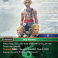 (155) Final Fantasy TCG Opus V Single: Vaan (5-155) Holo Starter