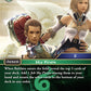 (156) Final Fantasy TCG Opus V Single: Balthier (5-156) Holo Starter