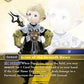 (159) Final Fantasy TCG Opus V Single: Papalymo (5-159)  Starter