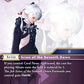 (161) Final Fantasy TCG Opus V Single: Alisaie (5-161) Holo Starter