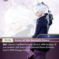 (162) Final Fantasy TCG Opus V Single: Alphinaud (5-162)  Starter