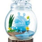 Blind Box: Pikmin Mini Figures: Terrarium Collection 2 (6 cm)