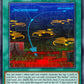 (269) YuGiOh TCG MP19: 2019 Gold Sarcophagus Tin Mega Pack Single: Sky Striker Airspace - Area Zero  Common