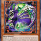 (083) YuGiOh TCG MP25: 2025 Mega-Pack Tin Single: Mementotlan Shleepy  Secret Rare