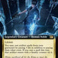 (500) Magic The Gathering Magic: The Gathering - FINAL FANTASY: Extras Single: Noctis, Prince of Lucis (V.2)  Rare