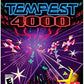 Xbox One: Tempest 4000