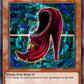 (EN080) YuGiOh TCG PSV: Pharaoh's Servant Single: Bite Shoes (V.3 - Common)  Common