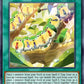 (072) YuGiOh TCG PHNI: Phantom Nightmare Single: Flock Together  Common