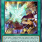 (028) YuGiOh TCG MP20: 2020 Tin of Lost Memories Mega Pack Single: Guardragon Shield  Common