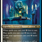 (501) Magic The Gathering Double Masters 2022: Extras Single: Grand Arbiter Augustin IV (V.2)  Rare