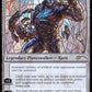 (501) Magic The Gathering Secret Lair Drop Series Single: Karn, the Great Creator  Rare