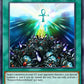 (044) YuGiOh TCG MP19: 2019 Gold Sarcophagus Tin Mega Pack Single: Monster Reborn Reborn  Common