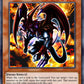 (042) YuGiOh TCG LCYW: Legendary Collection 3: Mega Pack Single: Archfiend of Gilfer  Rare