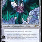 (502) Magic The Gathering Secret Lair Drop Series Single: Ugin, the Ineffable Holo Rare