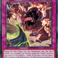(075) YuGiOh TCG PHNI: Phantom Nightmare Single: Goblin Biker Grand Stampede  Common