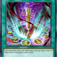 (106) YuGiOh TCG MP24: 25th Anniversary Tin: Dueling Mirrors Single: Tokusano Shinkyojin  Secret Rare