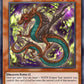 (134) YuGiOh TCG MP14: 2014 Mega-Tins Mega-Pack Single: Mythic Tree Dragon  Common