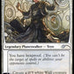 (504) Magic The Gathering Secret Lair Drop Series Single: Blast Zone  Rare