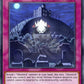 (174) YuGiOh TCG MP14: 2014 Mega-Tins Mega-Pack Single: Ghostrick Vanish  Common