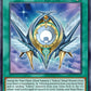 (027) YuGiOh TCG BLMM: Battles of Legend: Monster Mayhem Single: Nekroz Divinemirror  Ultra Rare