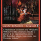 (505) Magic The Gathering Commander Legends: Battle for Baldur's Gate: Extras Single: Guild Artisan (V.1) Holo Uncommon