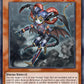 (164) YuGiOh TCG MP24: 25th Anniversary Tin: Dueling Mirrors Single: Loris, Lady of Lament  Ultra Rare