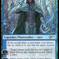 (506) Magic The Gathering Secret Lair Drop Series Single: Jace, Wielder of Mysteries  Rare