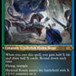 (506) Magic The Gathering Double Masters 2022: Extras Single: Hydroid Krasis Holo Rare