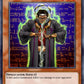 (256) YuGiOh TCG LCJW: Legendary Collection 4: Mega Pack Single: Gravekeeper's Curse  Common
