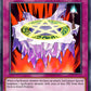 (100) YuGiOh TCG LCYW: Legendary Collection 3: Mega Pack Single: Magician's Circle  Super Rare