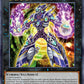 (044) YuGiOh TCG ALIN: Alliance Insight Single: Code Igniter  Common