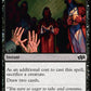 (508) Magic The Gathering Foundations Jumpstart Single: Village Rites  Common