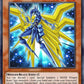 (007) YuGiOh TCG PRIO: Primal Origin Single: Blizzard Thunderbird  Common