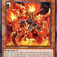 (025) YuGiOh TCG PHNI: Phantom Nightmare Single: Magmacho Dragon  Common