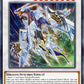 (029) YuGiOh TCG RA02: 25th Anniversary Rarity Collection II Single: Crystal Wing Synchro Dragon (V.3 - Secret Rare)  Secret Rare