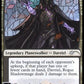 (509) Magic The Gathering Secret Lair Drop Series Single: Davriel, Rogue Shadowmage Holo Uncommon