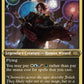 (509) Magic The Gathering Double Masters 2022: Extras Single: Jodah, Archmage Eternal Holo Rare