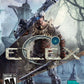 Xbox One: Elex