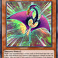 (004) YuGiOh TCG PRIO: Primal Origin Single: Heliosphere Dragon  Common