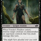 (510) Magic The Gathering Foundations Jumpstart Single: Vraska's Finisher  Common