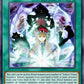 (166) YuGiOh TCG BLMM: Battles of Legend: Monster Mayhem Single: Nekroz Kaleidoscope  Ultra Rare