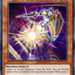 (139) YuGiOh TCG DLCS: Dragons of Legend: The Complete Series Single: Night Express Knight  Common