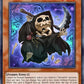 (205) YuGiOh TCG MP14: 2014 Mega-Tins Mega-Pack Single: Ghostrick Skeleton  Common
